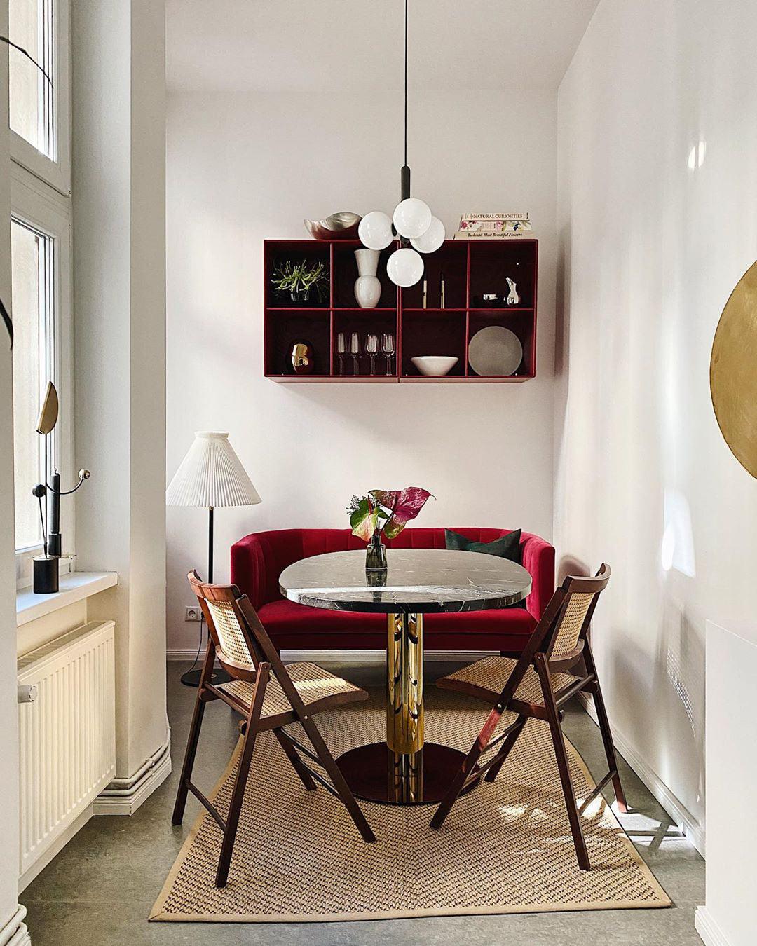 Aurélis | Suspension Verre Soufflé – Élégance Lumineuse Unique