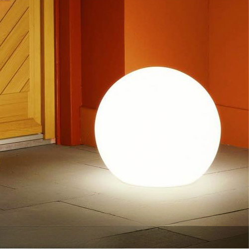 SolarPearl | Lampe Solaire Décorative – Éclairage Élégant et Durable
