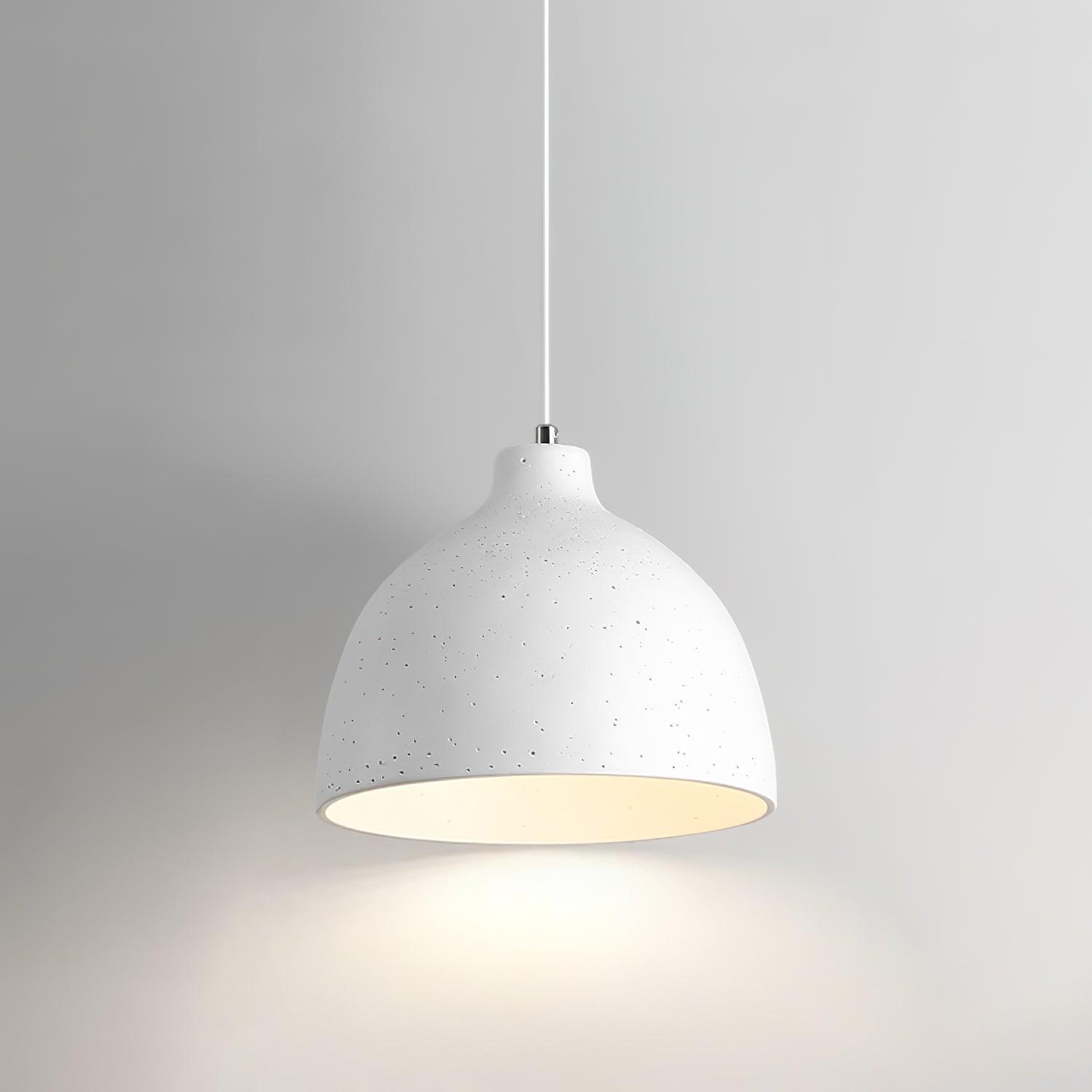 Boléria | Lampe Suspendue – Design Élégant et Ambiance Moderne