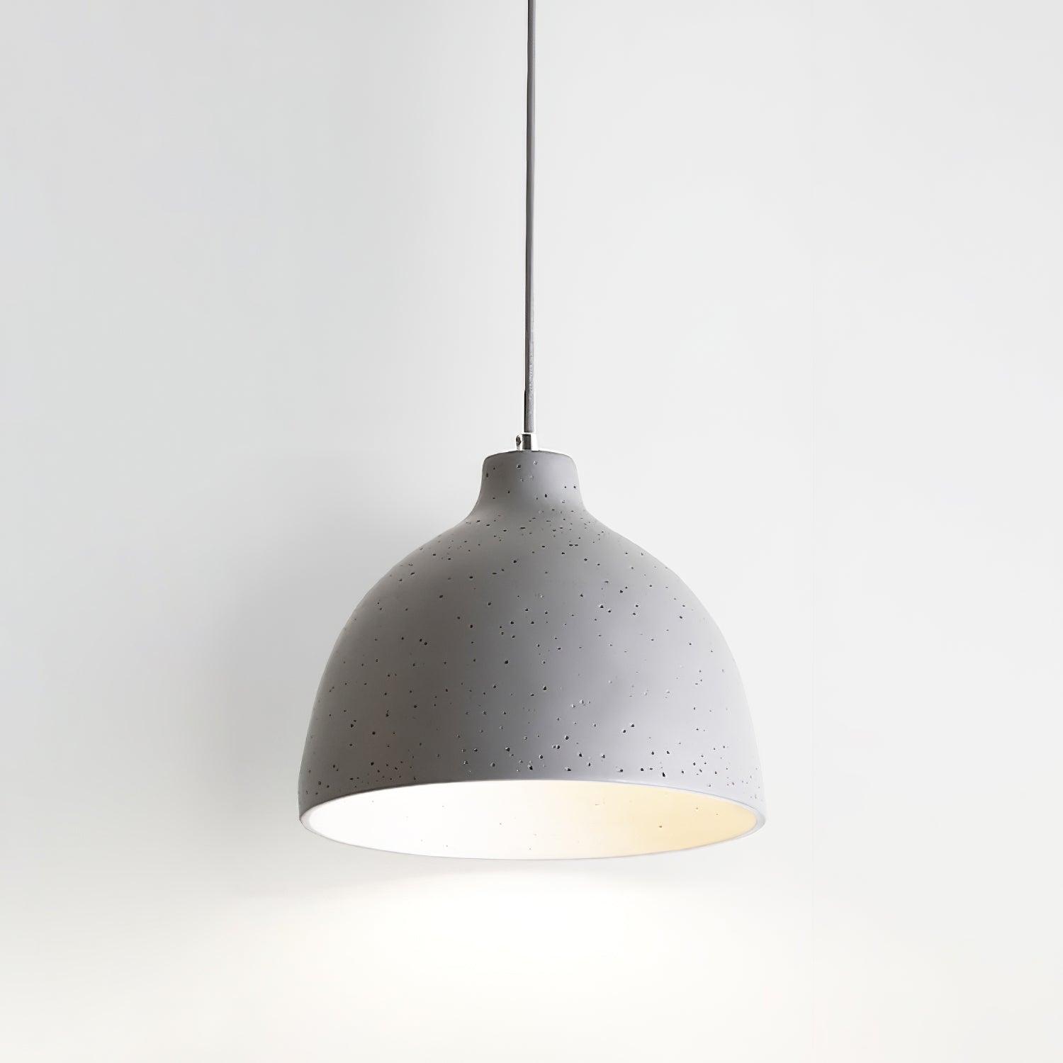 Boléria | Lampe Suspendue – Design Élégant et Ambiance Moderne