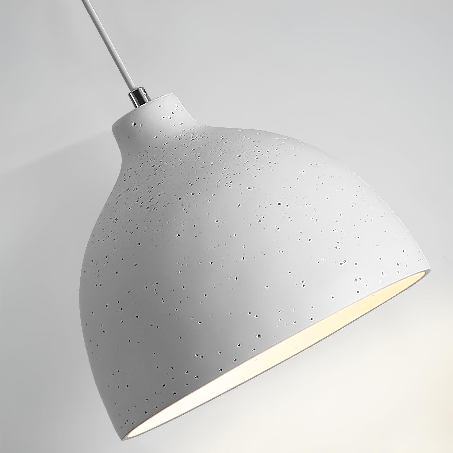 Boléria | Lampe Suspendue – Design Élégant et Ambiance Moderne