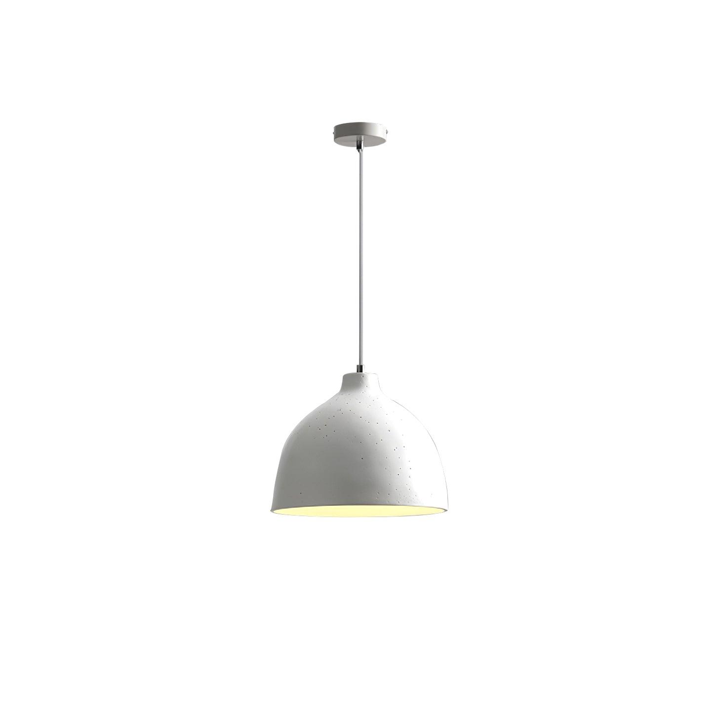 Boléria | Lampe Suspendue – Design Élégant et Ambiance Moderne