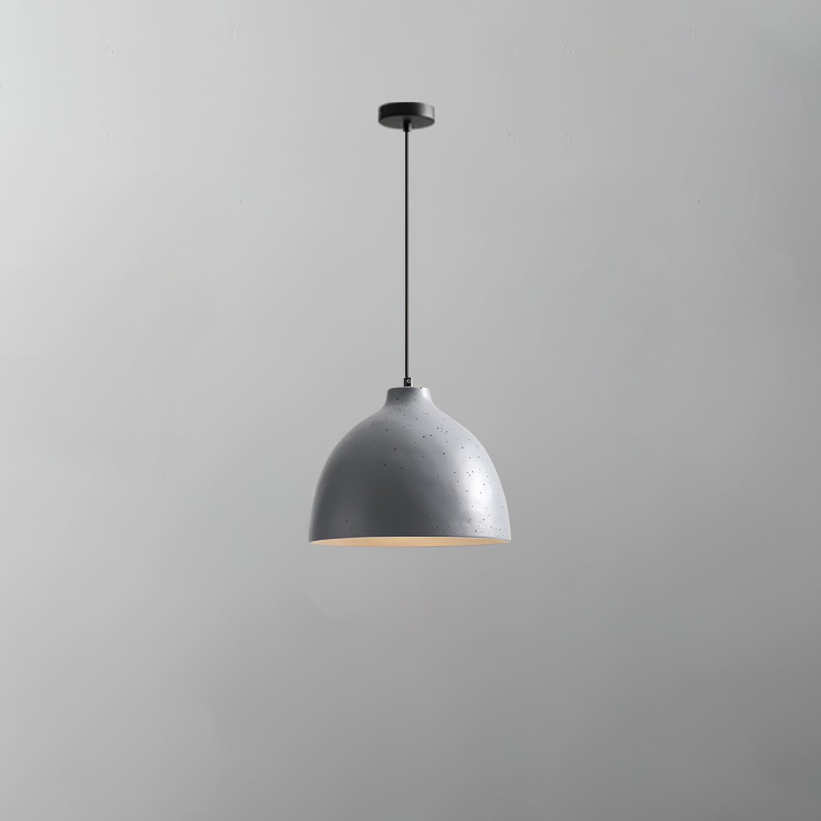 Boléria | Lampe Suspendue – Design Élégant et Ambiance Moderne