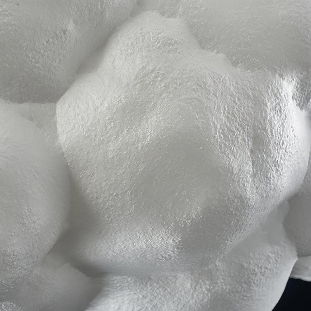 Céliora | Lustre Nuage – Ambiance Céleste et Atmosphère Relaxante