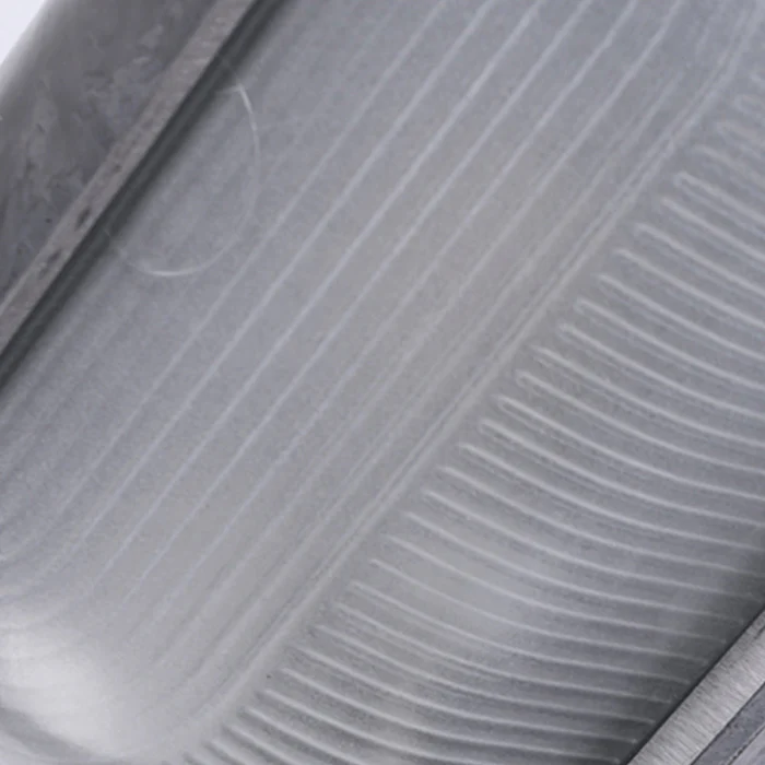 Célora | Applique Murale Extérieure – Ambiance Moderne et Étanche