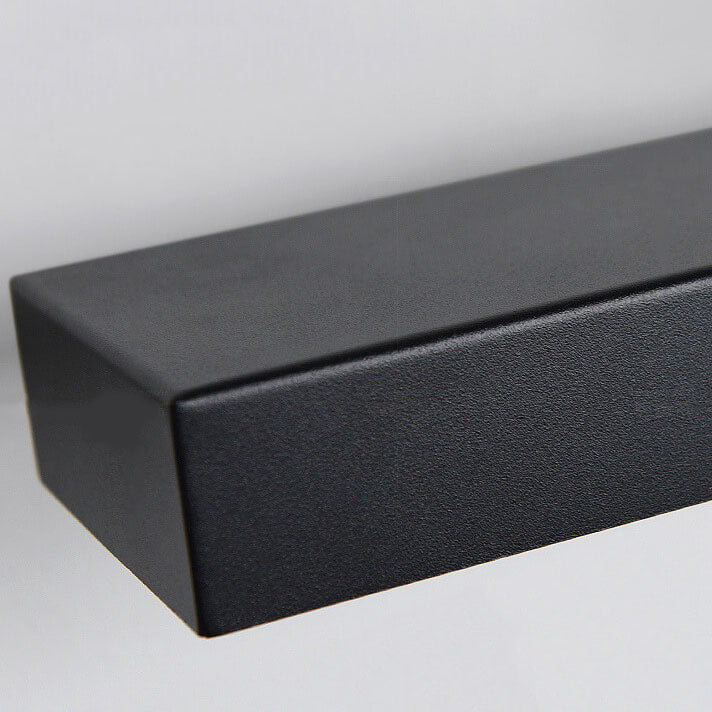 Clévaris | Applique Murale LED – Éclairage Extérieur Élégant et Chaleureux