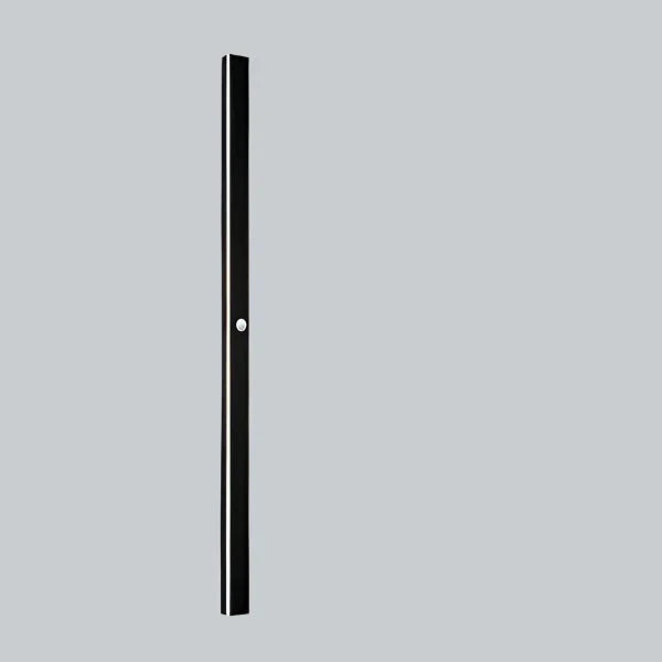 Cynéra | Applique Murale LED – Élégance Moderne et Lumière Pure