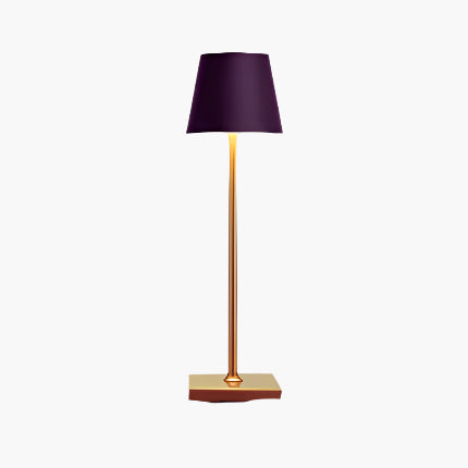BeamLite | Lampe Torche Portable – Éclairage Léger et Performant