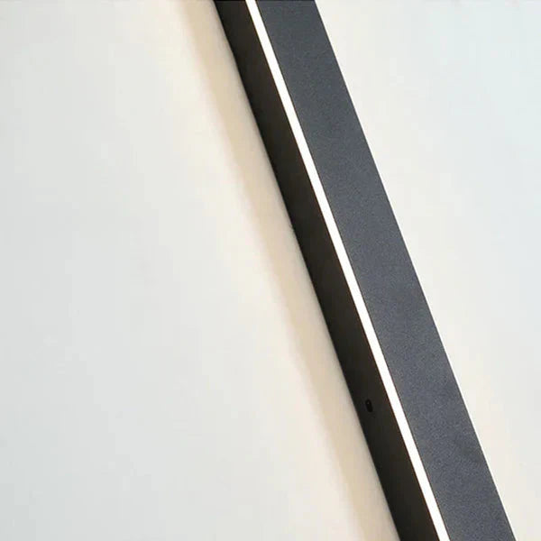 Cynéra | Applique Murale LED – Élégance Moderne et Lumière Pure