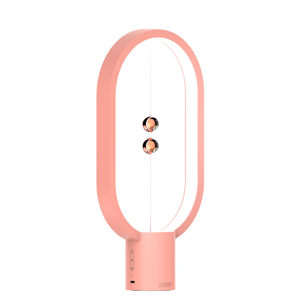 Vinésia | Lampe de Table – Lumière Chaleureuse et Créative