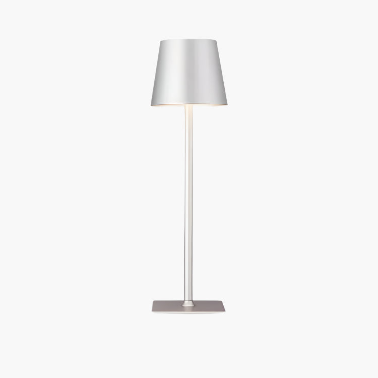 BeamLite | Lampe Torche Portable – Éclairage Léger et Performant