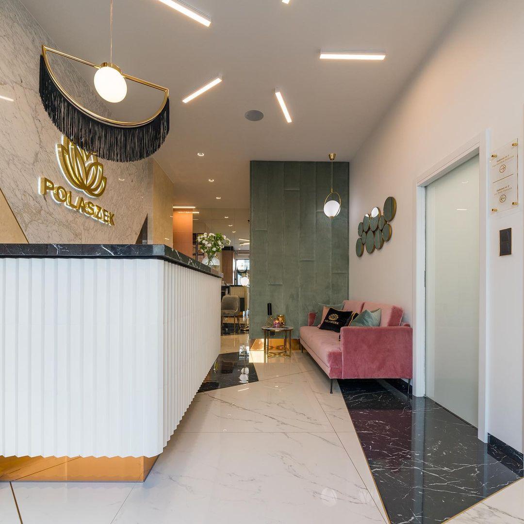 Frangoria | Suspension Bohème – Glamour Années 30 et Ambiance Colorée