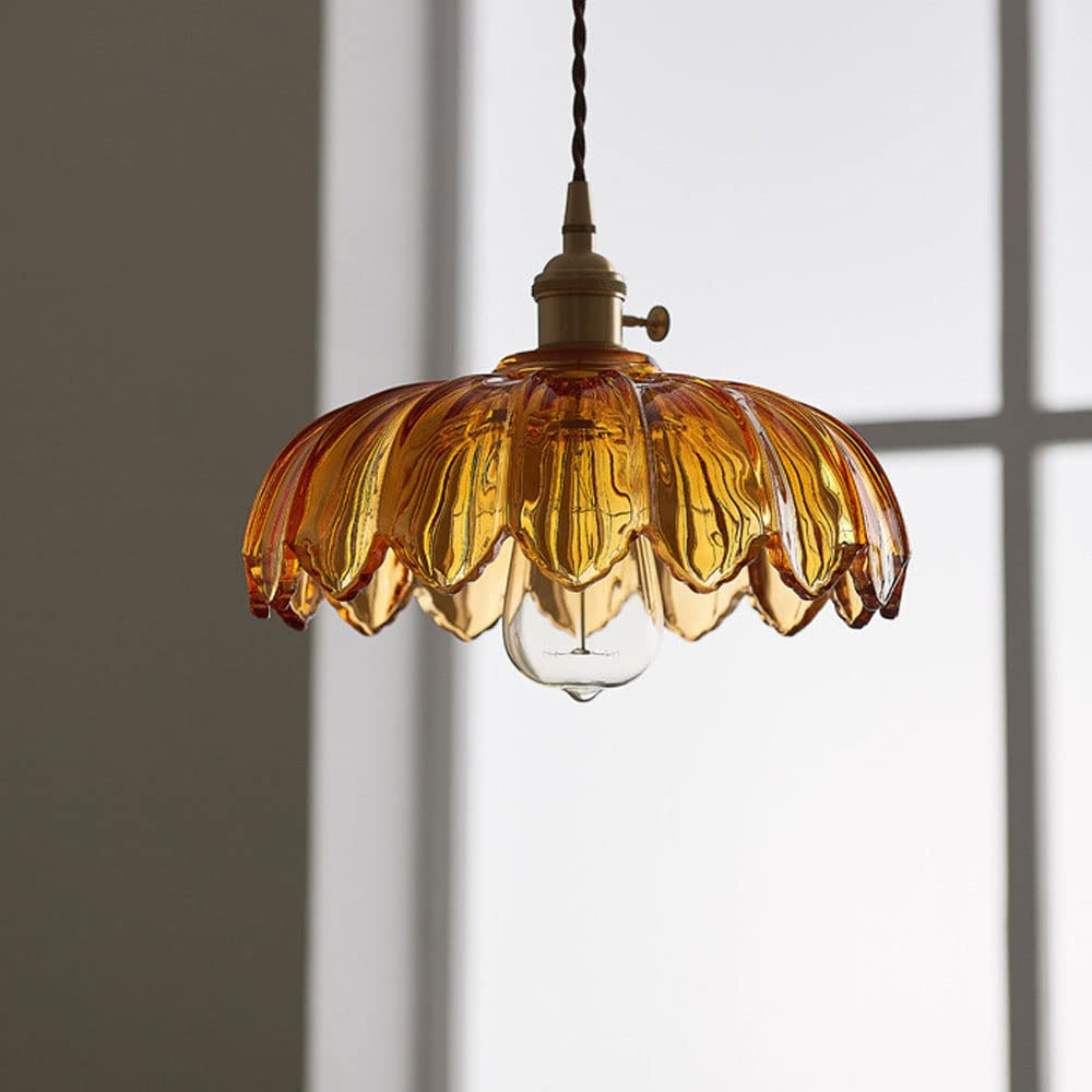 Cristalya | Suspension Moderne – Lumière Scintillante et Atmosphère Romantique
