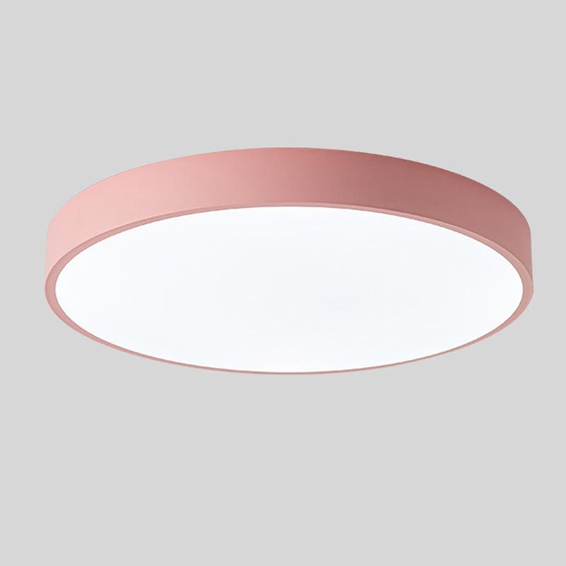 Auristal | Plafonnier LED Bois – Élégance Moderne et Scandinave