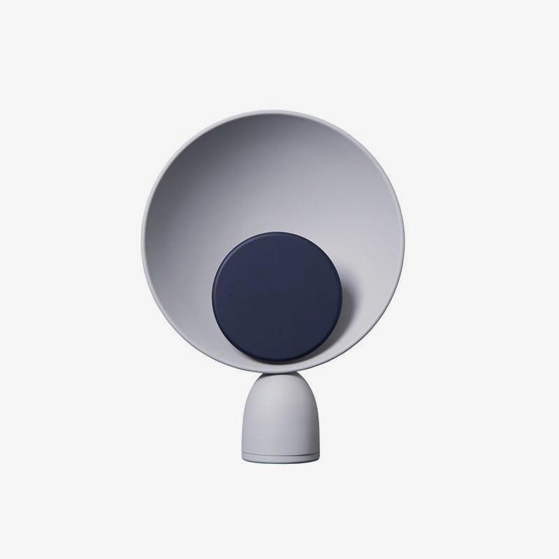 Ondine | Lampe de Table – Design poétique ambiance intime