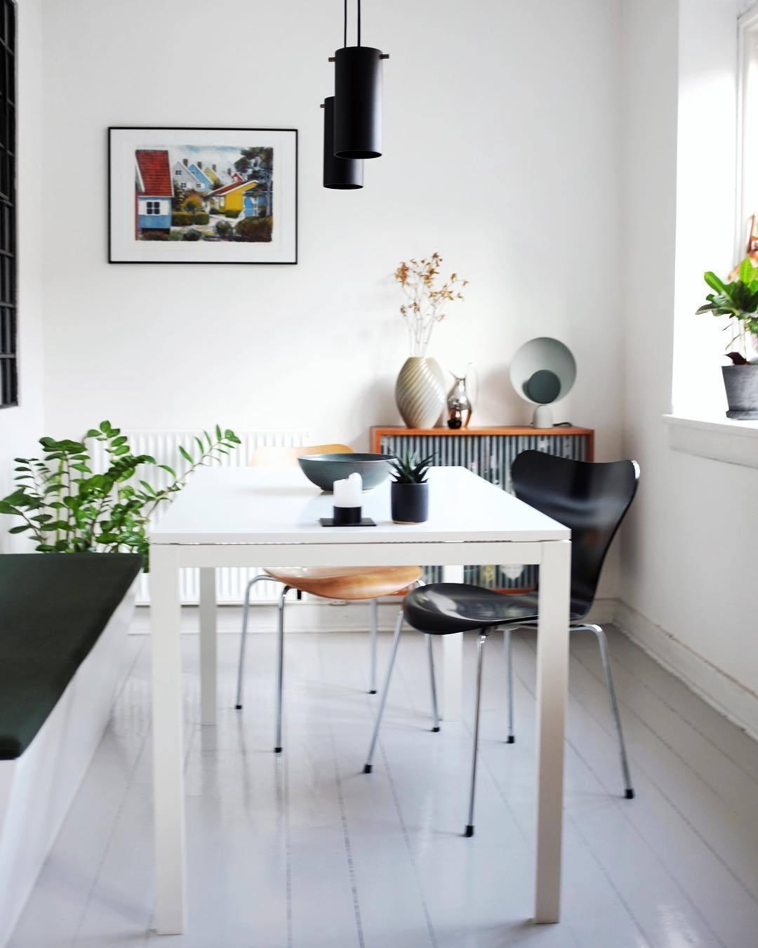 Ondine | Lampe de Table – Design poétique ambiance intime