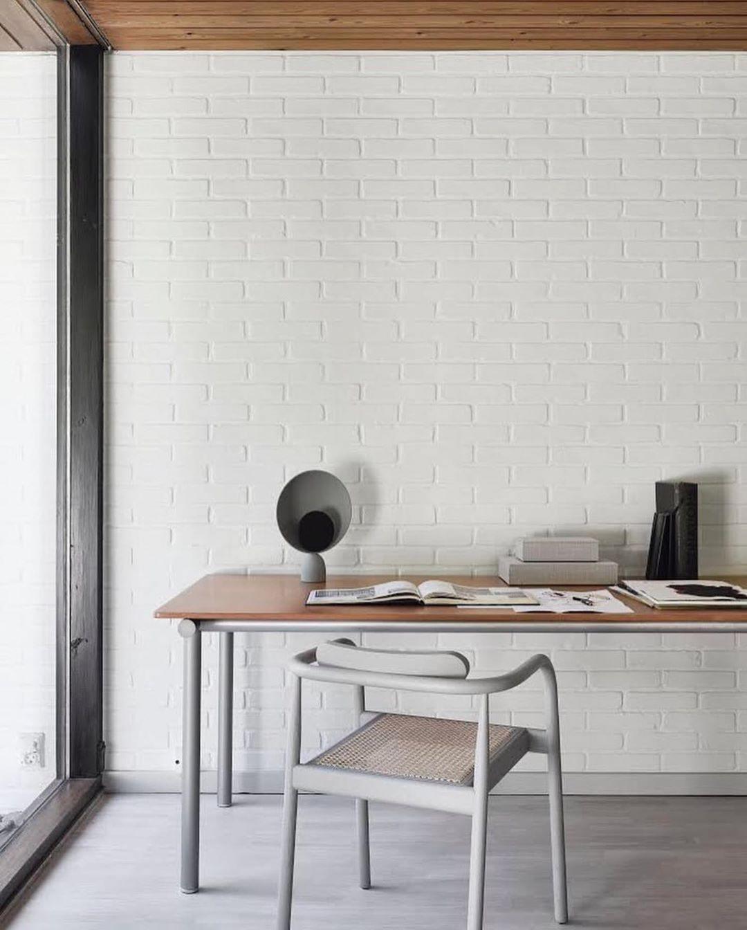 Ondine | Lampe de Table – Design poétique ambiance intime