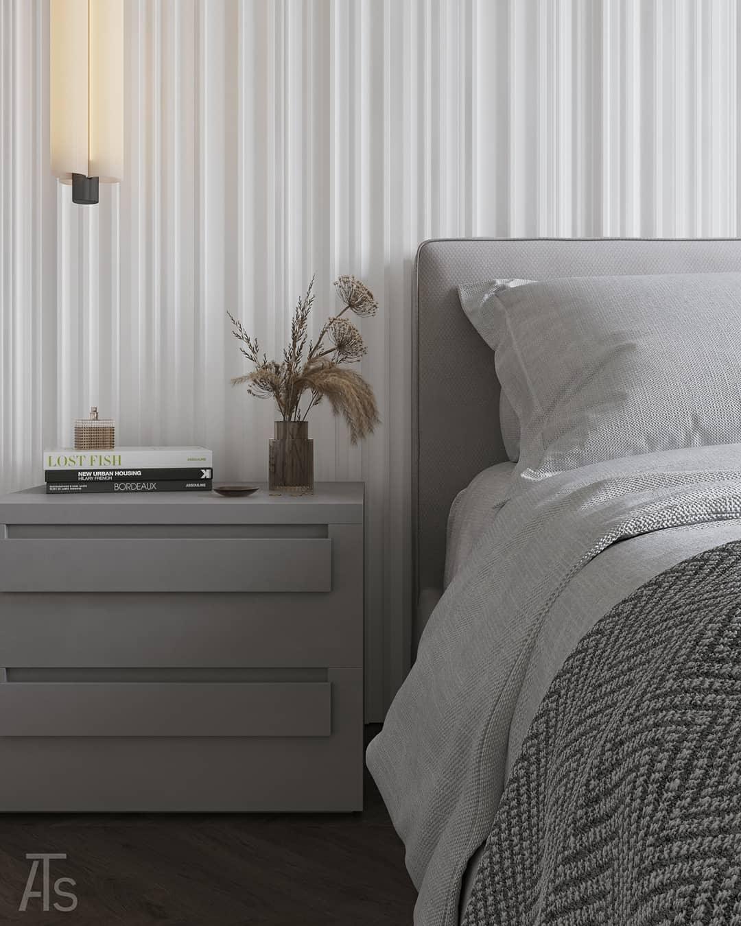 Oréline | Lampe Suspendue – Finitions or ou noir câble réglable