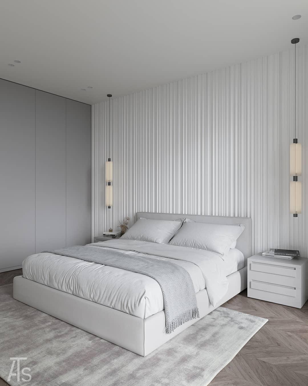 Oréline | Lampe Suspendue – Finitions or ou noir câble réglable