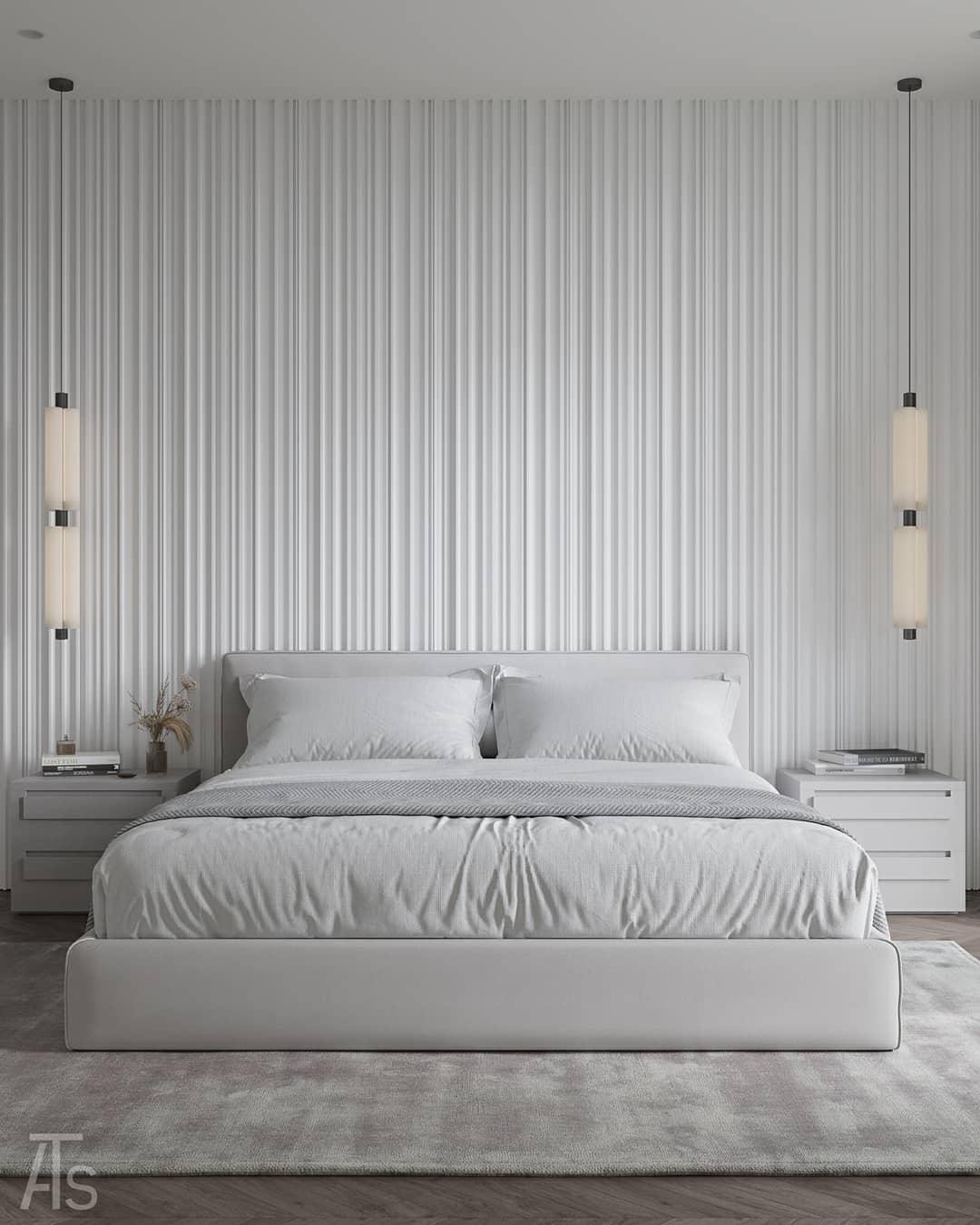 Oréline | Lampe Suspendue – Finitions or ou noir câble réglable