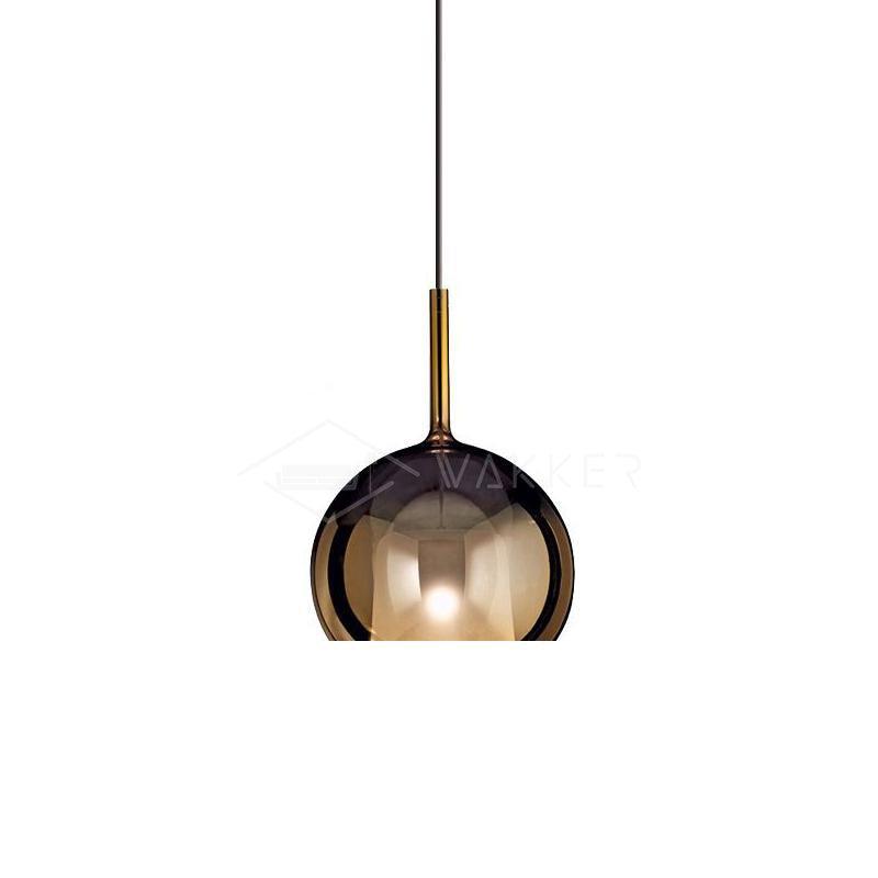 Énora | Suspension Glo – Design Iconique et Ambiance Envoûtante