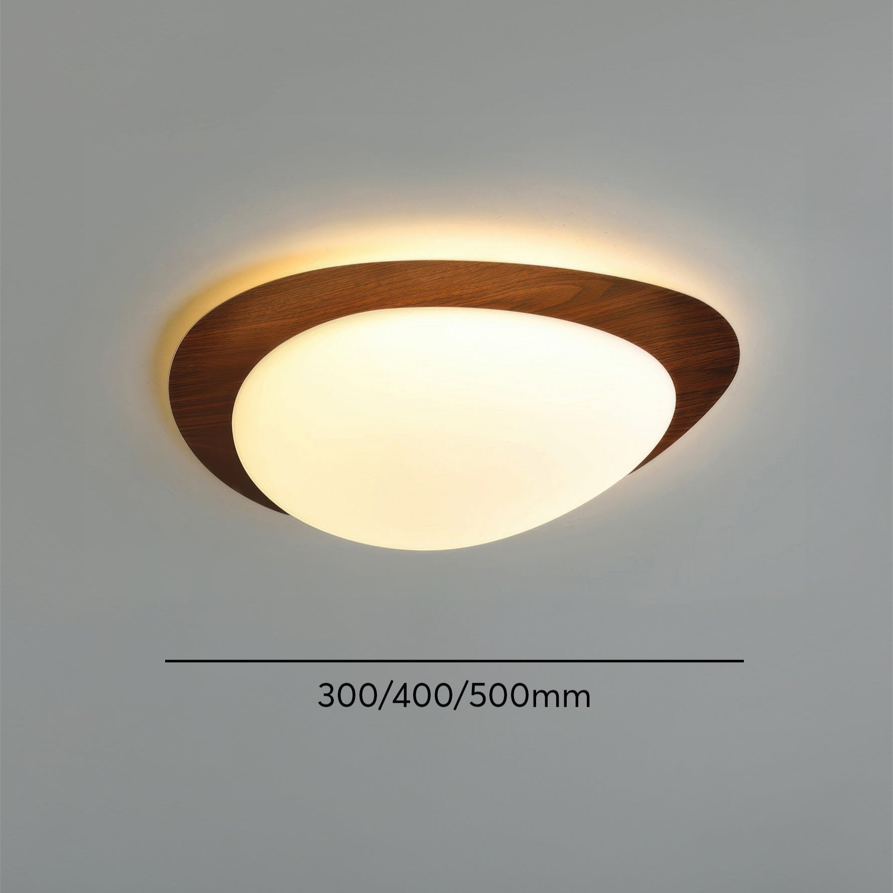 Élégora | Suspension Bois – Design Naturel et Ambiance Apaisante