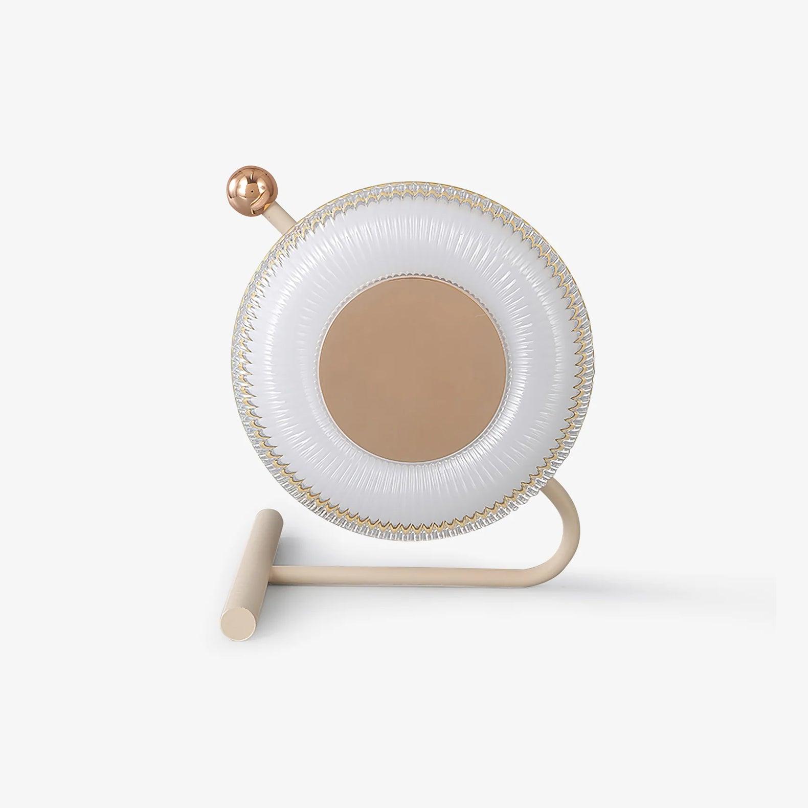 Tactélia | Lampe de Table – LED ajustable touche tactile