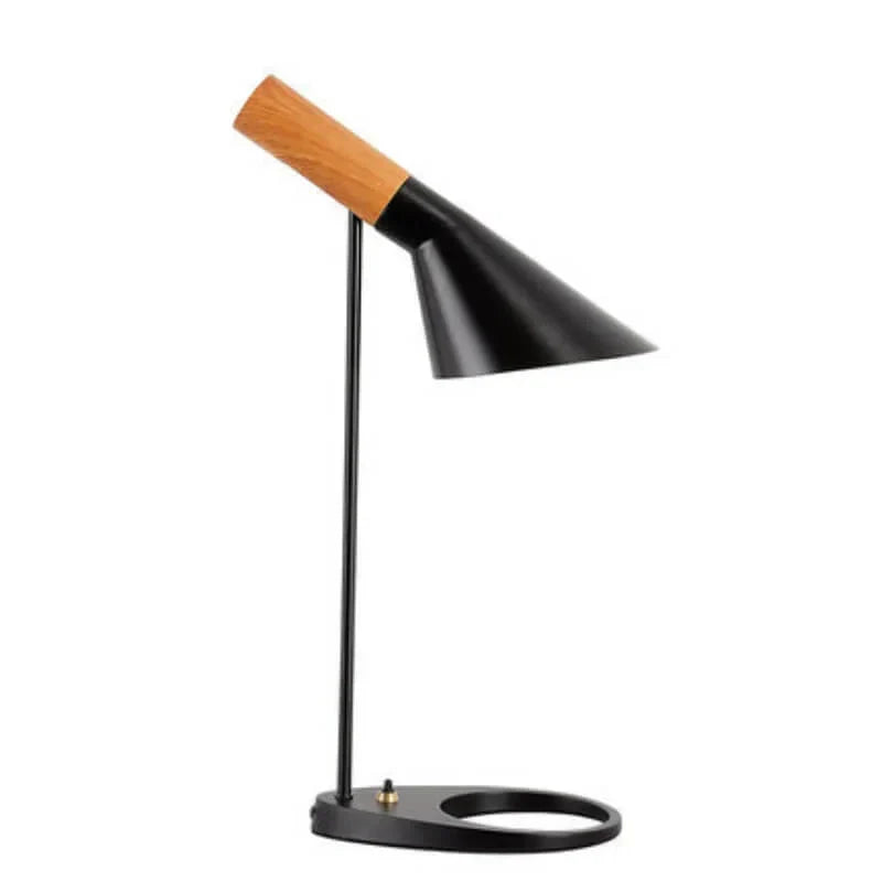 Auralis | Lampe LED – Design Élancé et Ambiance Accueillante