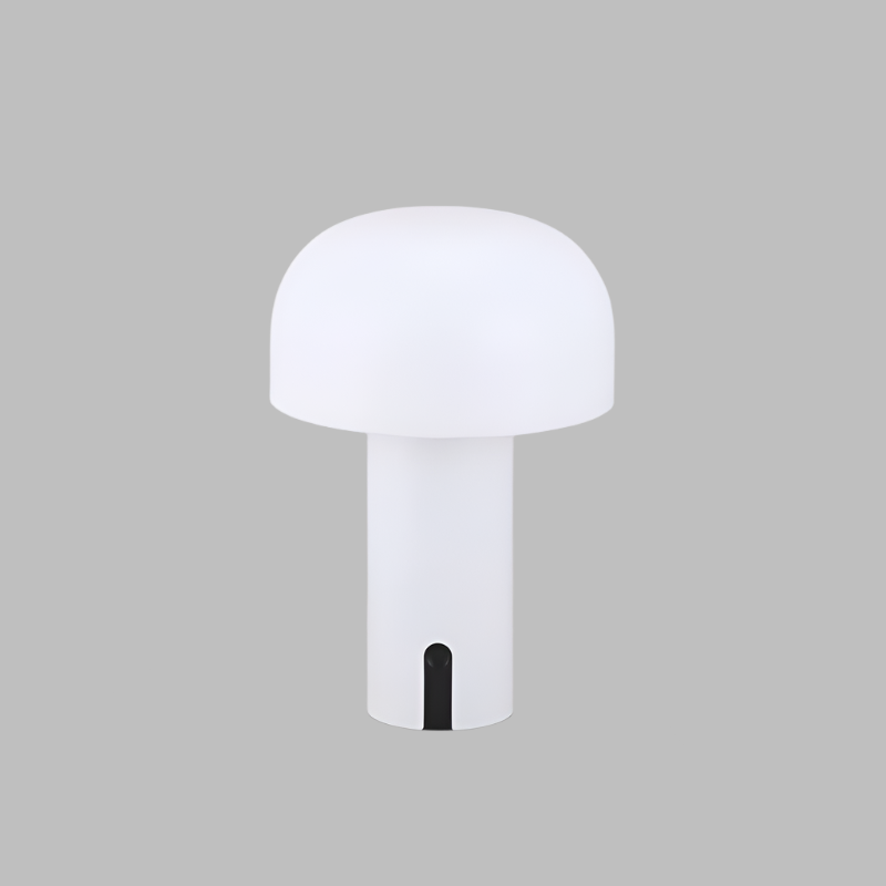 Cléoria | Lampe de Chevet – Gradation Continue et Style Élégant