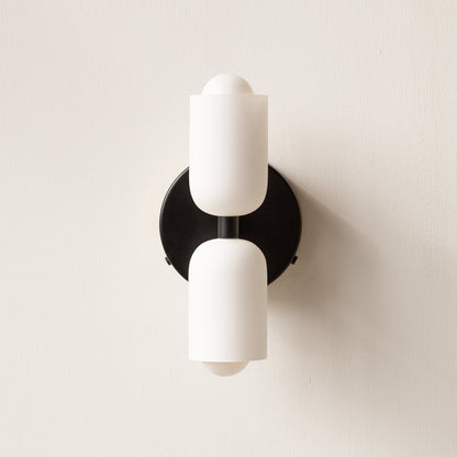 Luméria | Applique Murale – Design Élégant et Lumière Chaleureuse