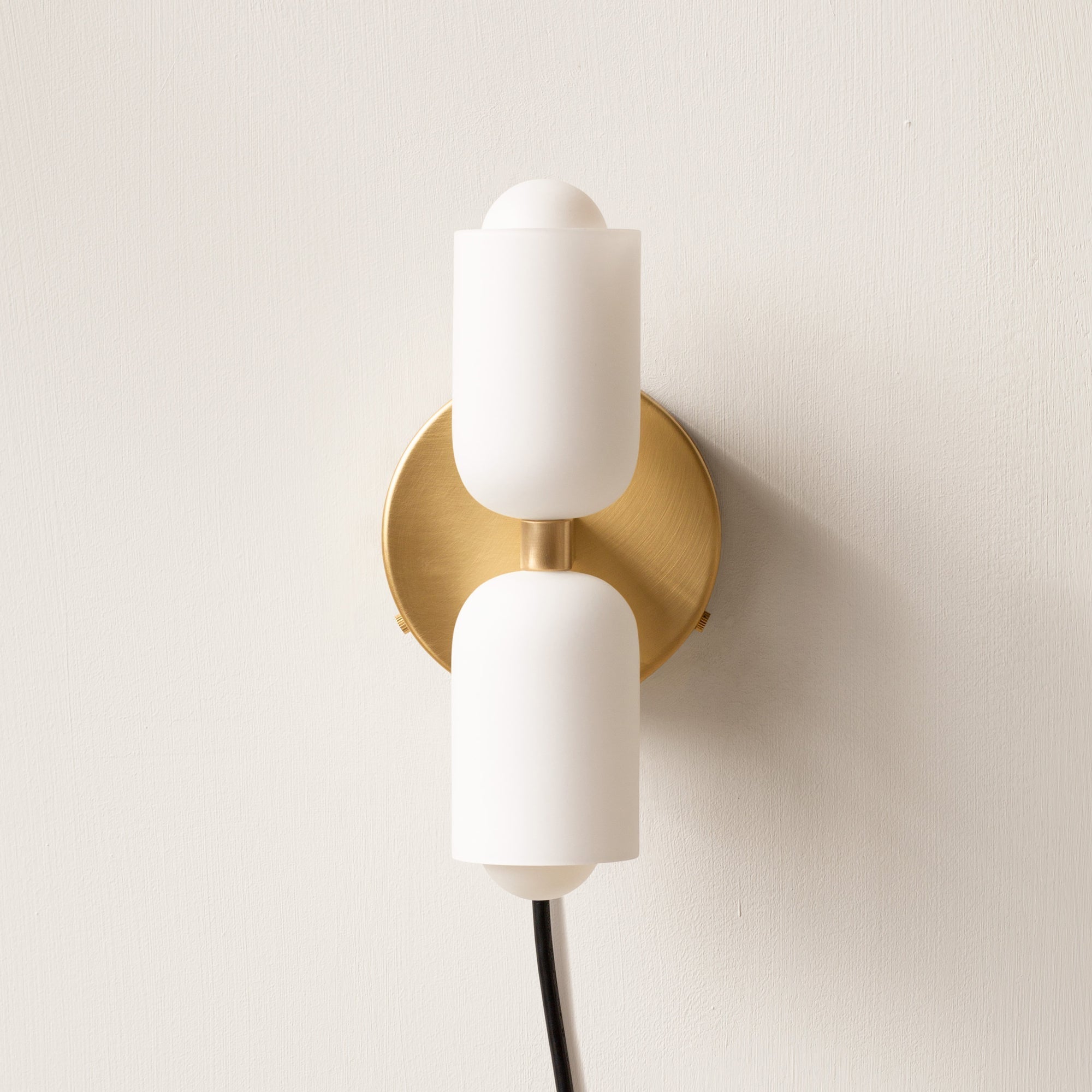 Luméria | Applique Murale – Design Élégant et Lumière Chaleureuse
