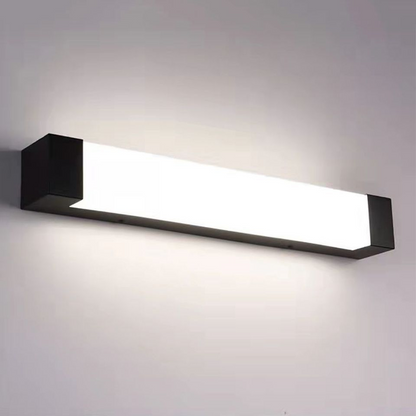 Orévia | Applique Murale LED – Éclairage Moderne et Économe en Énergie