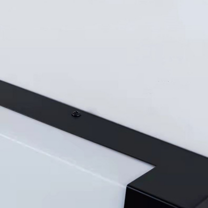 Orévia | Applique Murale LED – Éclairage Moderne et Économe en Énergie
