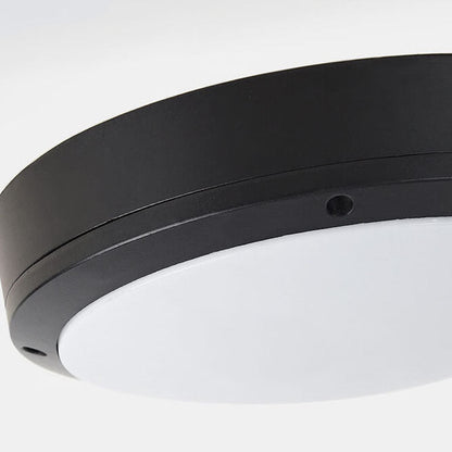 Lumièrea | Plafonnier LED Extérieur – Installation Rapide et Facile