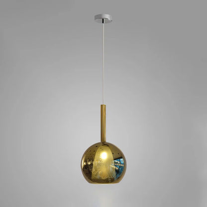 Aurévia | Suspension Iconique – Design artistique, éclat enchanteur
