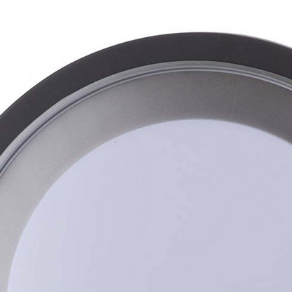 Véralis | Applique Murale LED – Éclairage Discret et Stylé