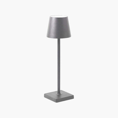 BeamLite | Lampe Torche Portable – Éclairage Léger et Performant