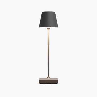 BeamLite | Lampe Torche Portable – Éclairage Léger et Performant