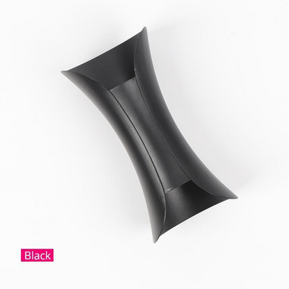 Élorna | Applique Murale LED Extérieure – Style Chic et Durable