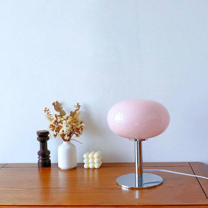 AuréBauhaus | Lampe Bauhaus – Élégance Classique et Ambiance Moderne