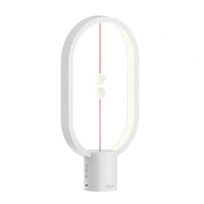 Vinésia | Lampe de Table – Lumière Chaleureuse et Créative