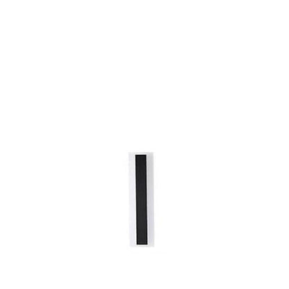 LumiForm | Applique Murale LED – Design Architectural Élancé
