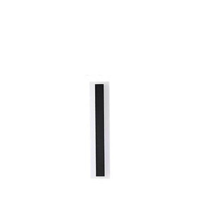 LumiForm | Applique Murale LED – Design Architectural Élancé