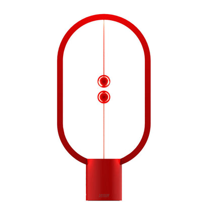 Vinésia | Lampe de Table – Lumière Chaleureuse et Créative