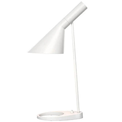 Auralis | Lampe LED – Design Élancé et Ambiance Accueillante