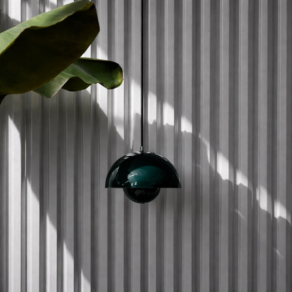 Héméra | Suspension Moderne – Élégance Tendance & Lumière Chaleureuse