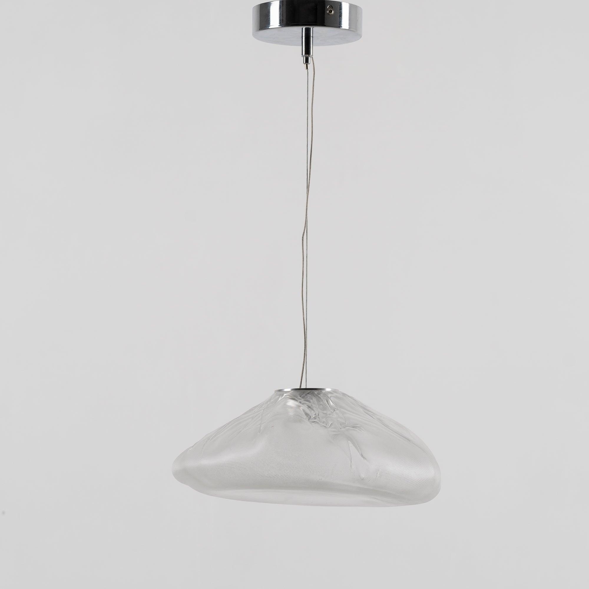 Olyris | Suspension Élégante – Style Raffiné et Décoration Intemporelle
