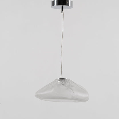 Olyris | Suspension Élégante – Style Raffiné et Décoration Intemporelle