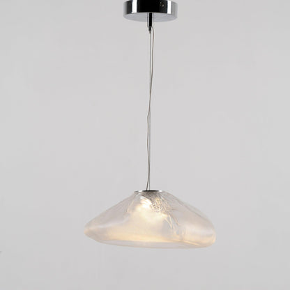 Olyris | Suspension Élégante – Style Raffiné et Décoration Intemporelle