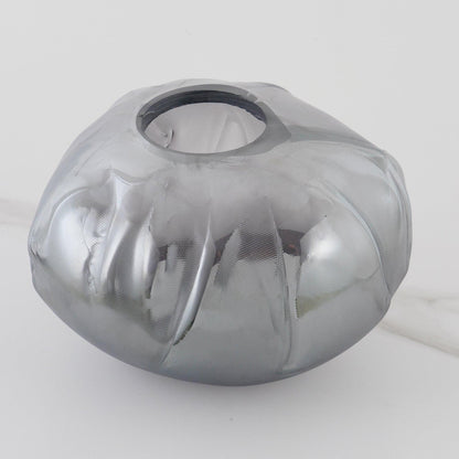 Olyris | Suspension Élégante – Style Raffiné et Décoration Intemporelle